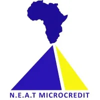NEAT Microcredit