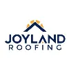 Joyland Roofing Joyland Roofing