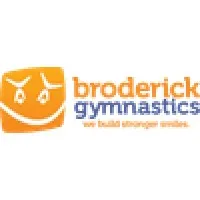 Broderick Gymnastics Academy