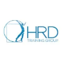 HRD Training Group HRD Training Group