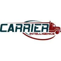 Carrier Intelligence
