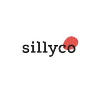 Sillyco