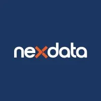 Dataeasy