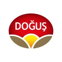 Doğuş Çay Doğuş Çay