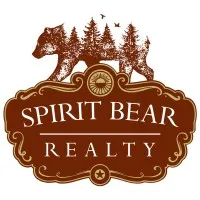 Spirit Bear Realty Spirit Bear Realty