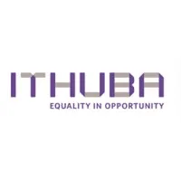 Ithuba Holdings