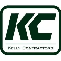 Kelly Contractors, LLC Kelly Contractors, LLC