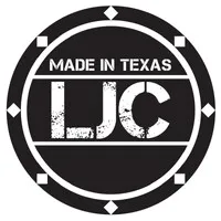 Lincoln Jacob Construction