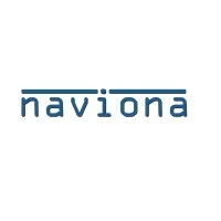 Naviona