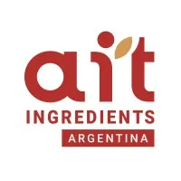 AIT Ingredients América Latina