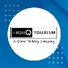 HighQ Tourism HighQ Tourism