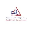 Rest Point Consultancy Rest Point Consultancy