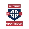 Sports Committee - IIM Trichy Sports Committee - IIM Trichy