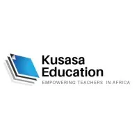 Kusasa Education