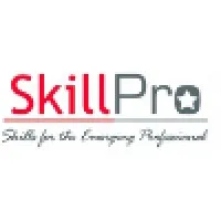 SkillPro