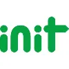 INIT ANZ