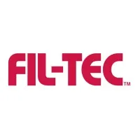 Fil-Tec Inc.