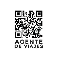 Agente de viajes