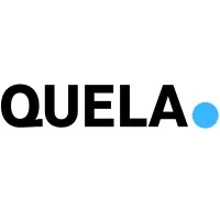 Quela.io