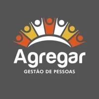 Agregar Gestão de Pessoas