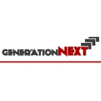 GENERATION NEXT FASHIONS LIMITED GENERATION NEXT FASHIONS LIMITED