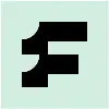 Flowstate Flowstate