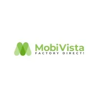 MobiVista Technologies Limited