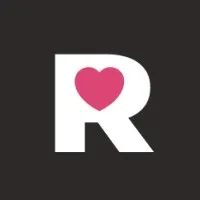 Rawr Digital Agency