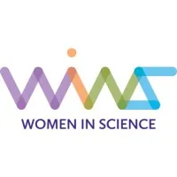 Laurier Centre for Women in Science (WinS)