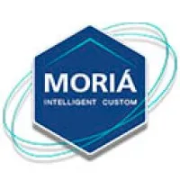 Moriá Consultoria