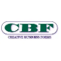 Creative Business Forms