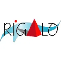 Rigalo Private Limited