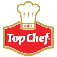 Top Chef, Canélia Group