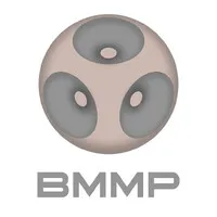 BMMP