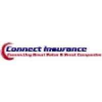 Connect Insurance - Mansfield