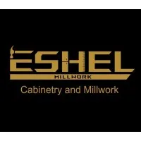 Eshel Millwork
