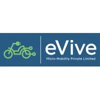 eVive Micromobility