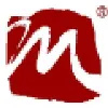 Miracle Mandarin 奇迹中文 Miracle Mandarin 奇迹中文