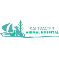Saltwater Animal Hospital