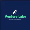 Venture Labs Venture Labs