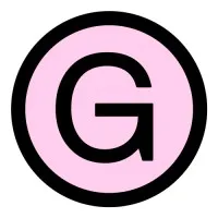 Girlgaze