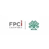 FPCI Chapter Universitas Andalas FPCI Chapter Universitas Andalas