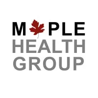 Maple Health Group, LLC
