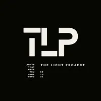 The Licht Project