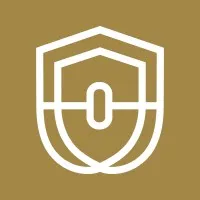 New Omni Bank