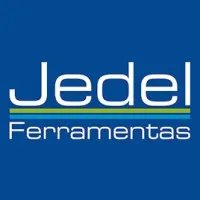 Jedel Ferramentas