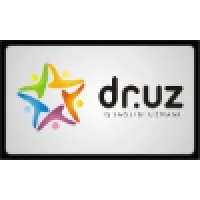 DR.UZ İŞ SAĞLIĞI ve GÜVENLİĞİ HİZMETLERİ