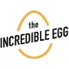 American Egg Board