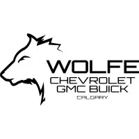 Wolfe Calgary - Chevrolet GMC Buick Wolfe Calgary - Chevrolet GMC Buick