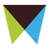 West Coast Seniors Housing Management West Coast Seniors Housing Management